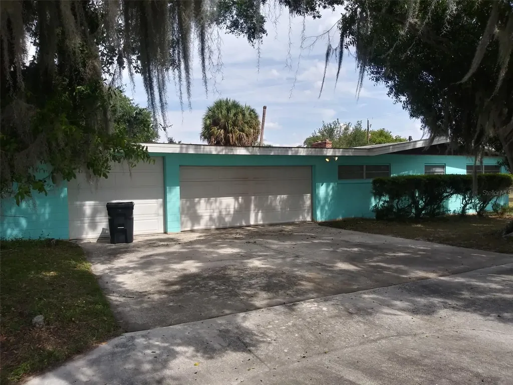 Winter Haven FL 33881