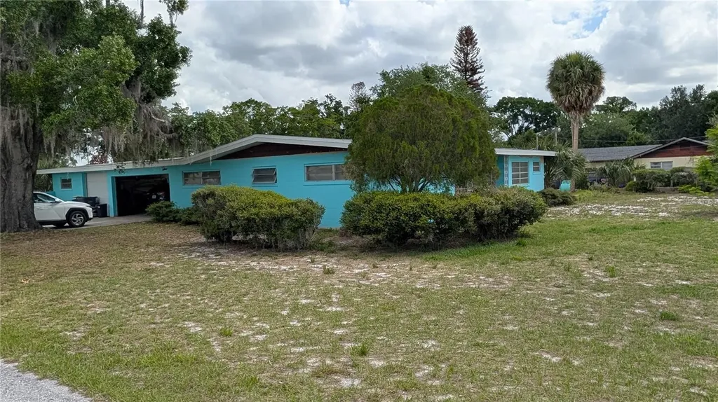 Winter Haven FL 33881