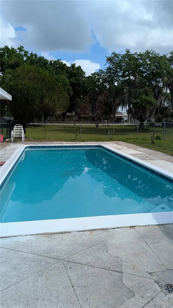 Winter Haven FL 33881