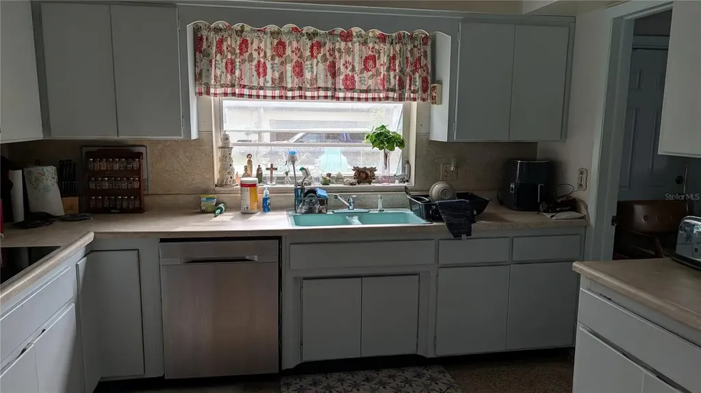Winter Haven FL 33881