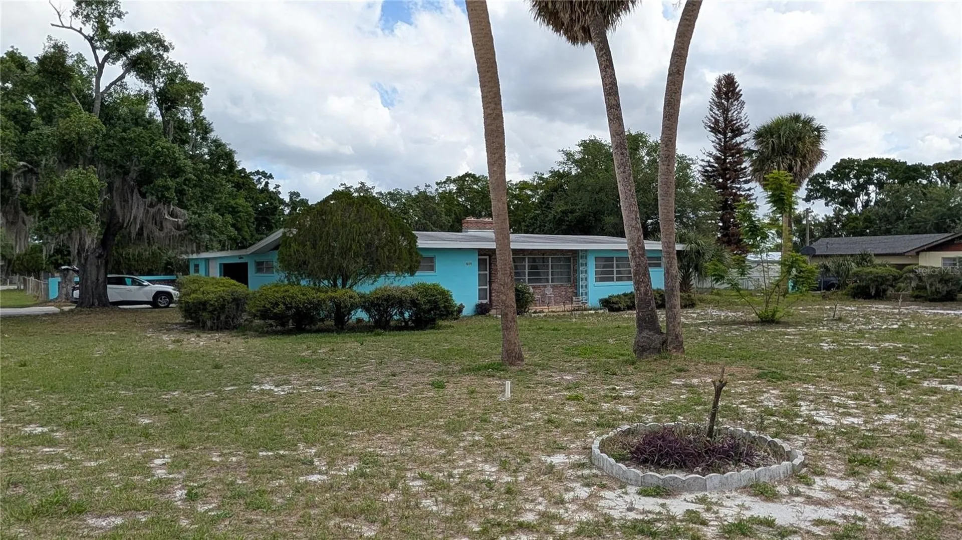 Winter Haven FL 33881