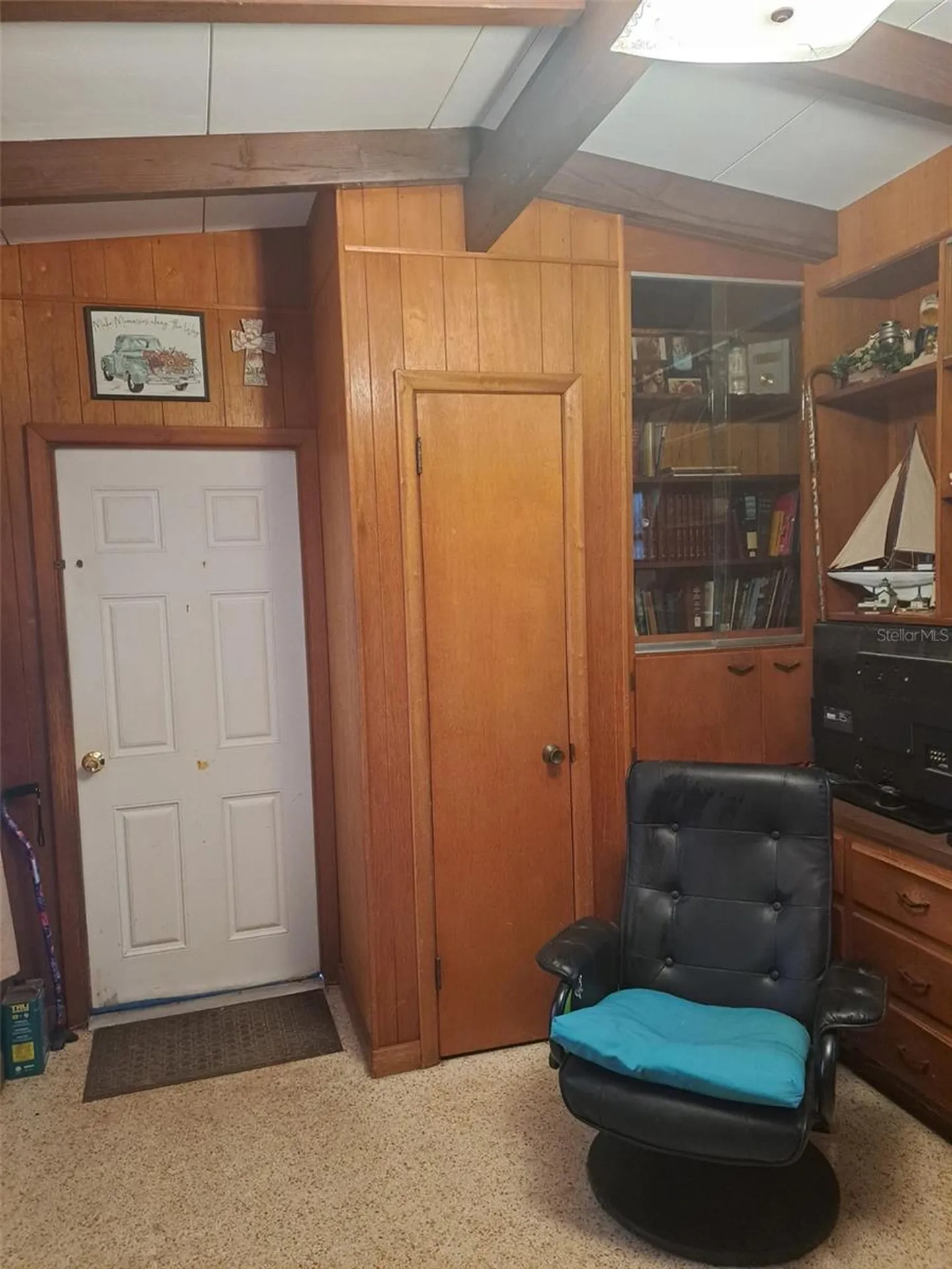 Winter Haven FL 33881