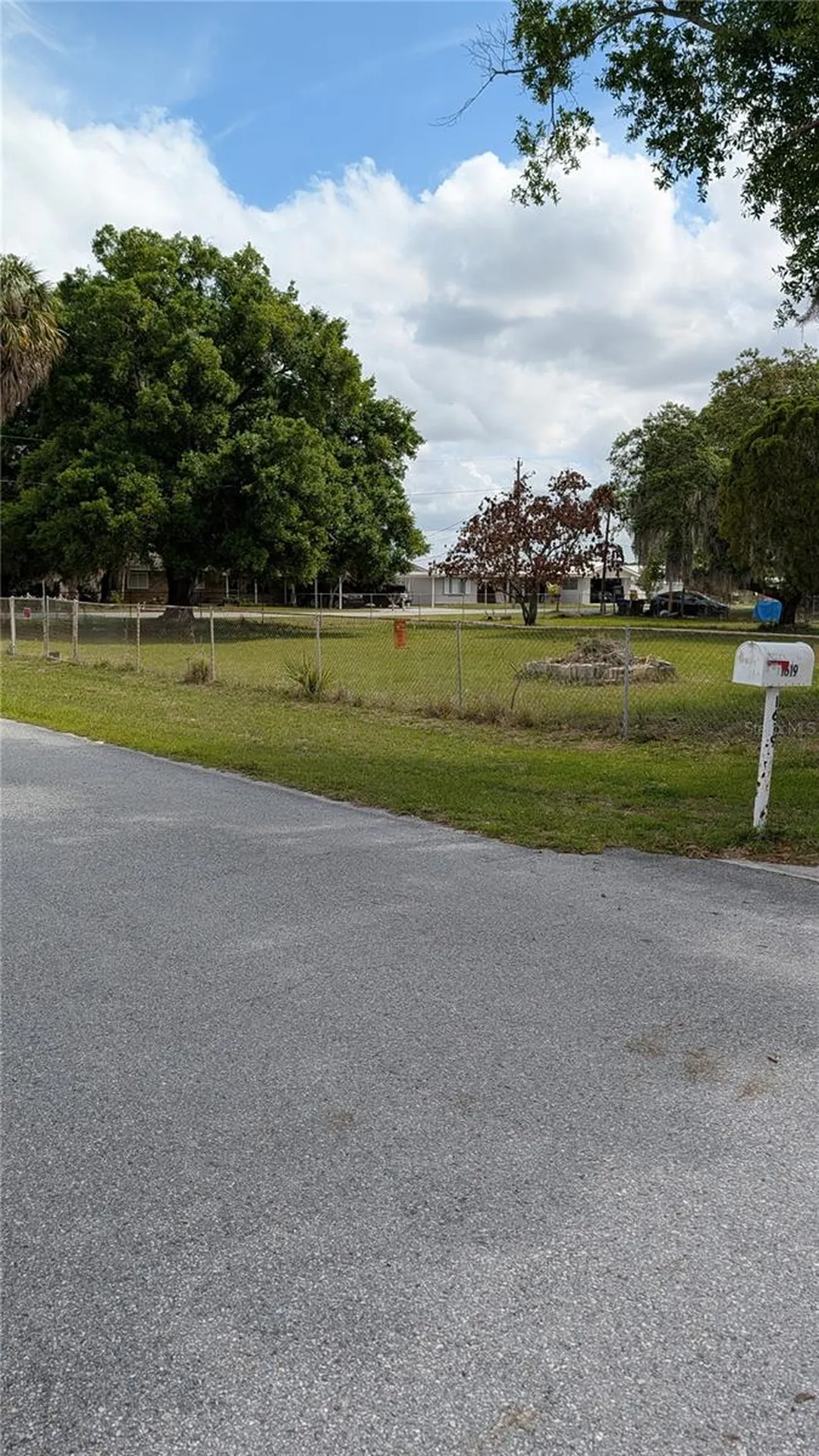 Winter Haven FL 33881
