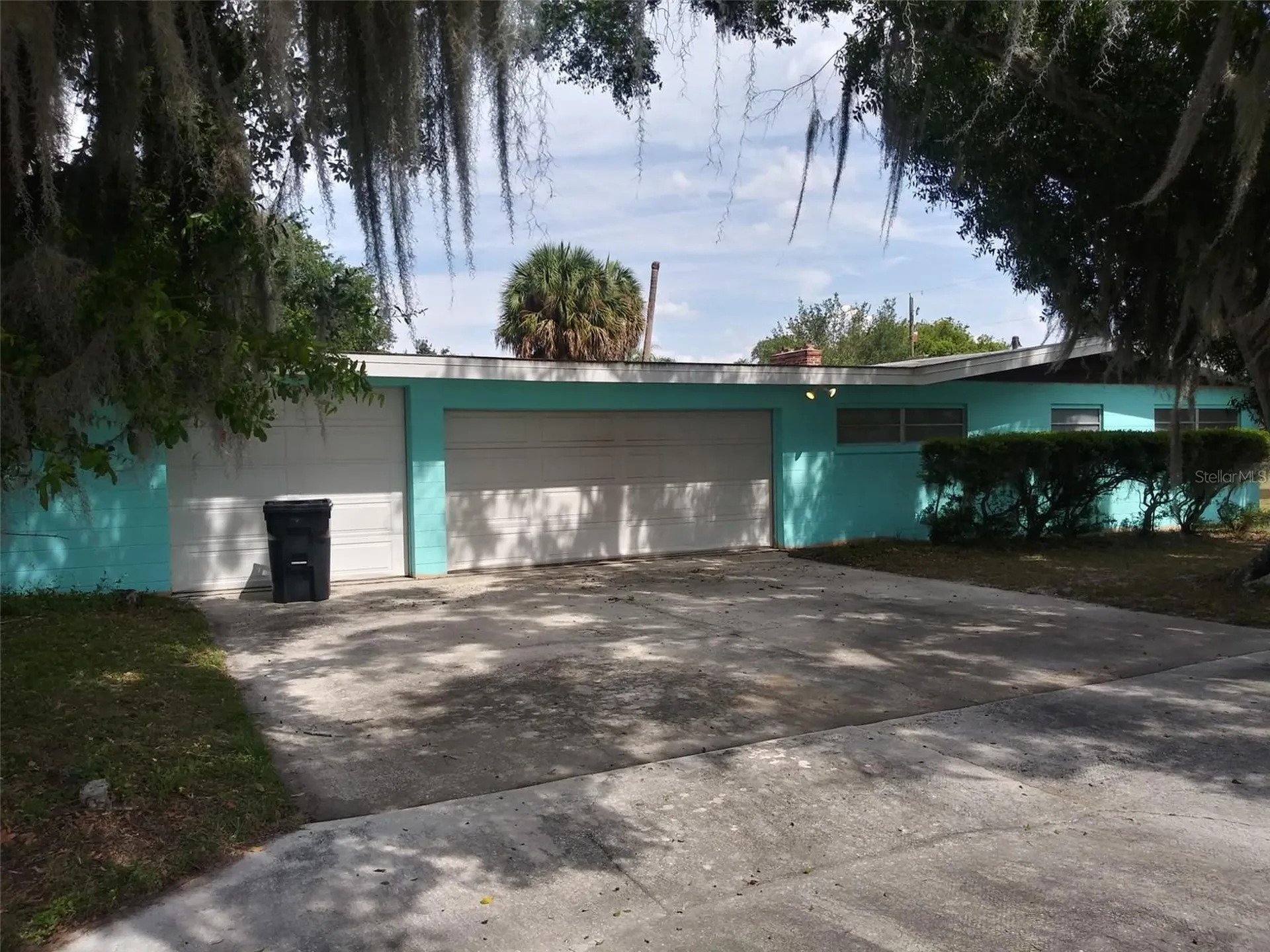 Winter Haven FL 33881