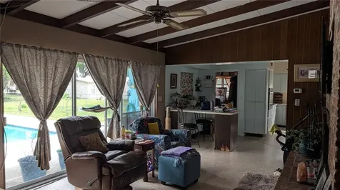Winter Haven FL 33881