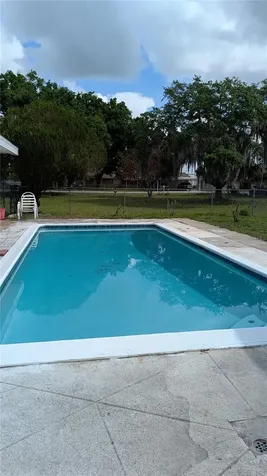 Winter Haven FL 33881