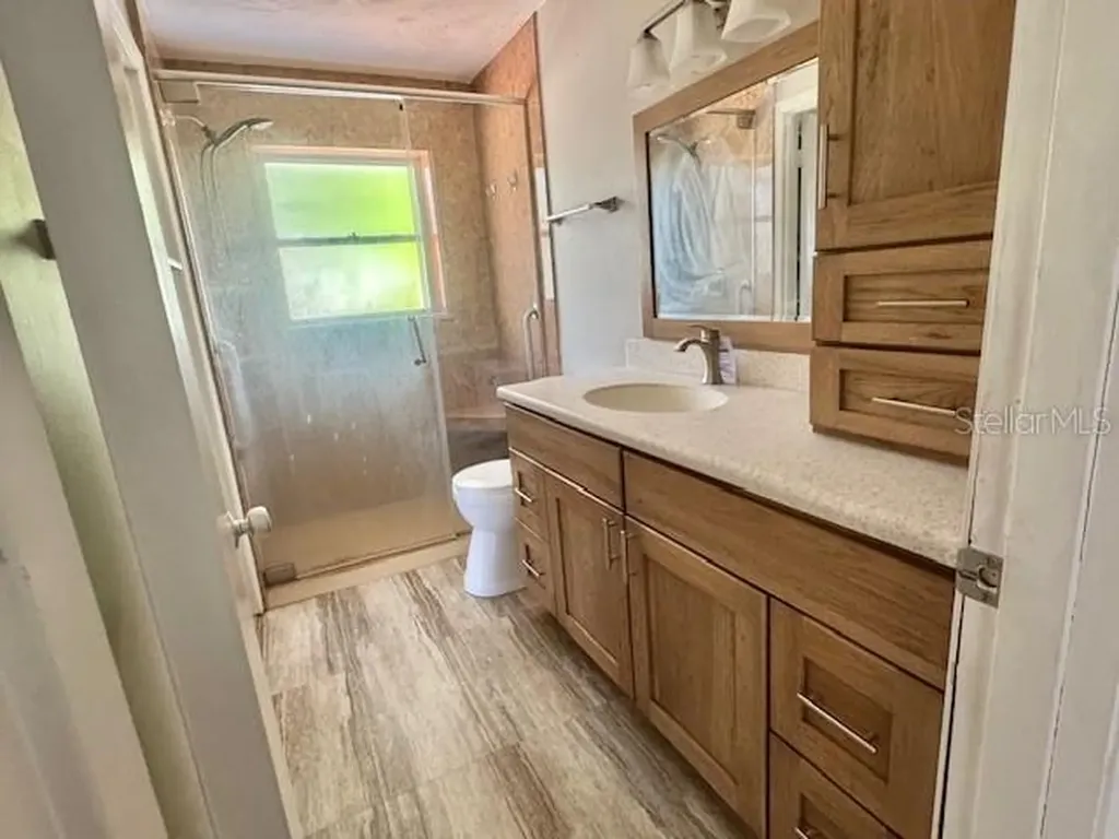 1516 Crestview Drive Mount Dora FL 32757