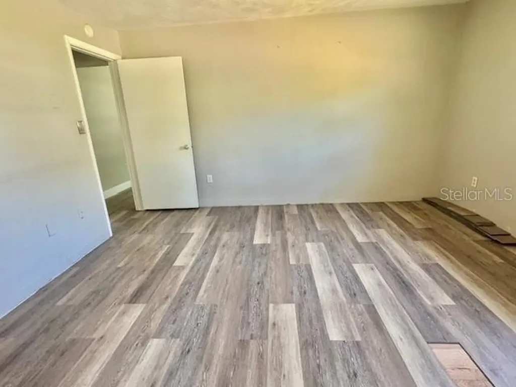 1516 Crestview Drive Mount Dora FL 32757