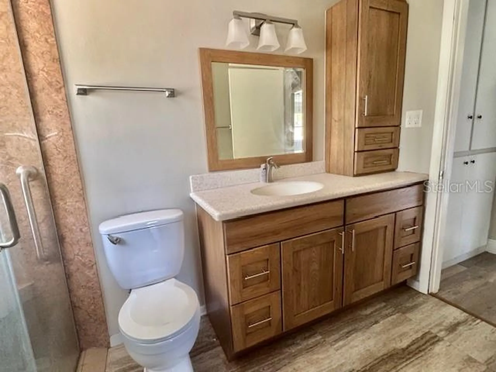 1516 Crestview Drive Mount Dora FL 32757