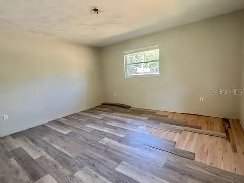 1516 Crestview Drive Mount Dora FL 32757