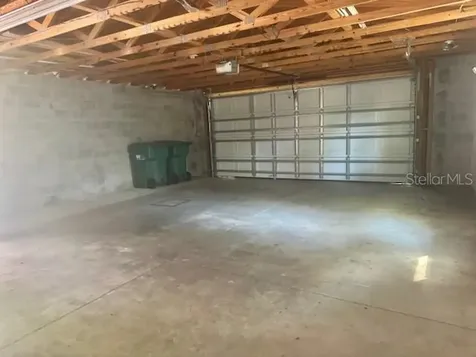 1516 Crestview Drive Mount Dora FL 32757