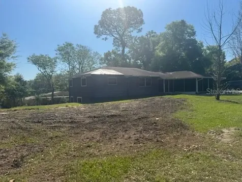 1516 Crestview Drive Mount Dora FL 32757
