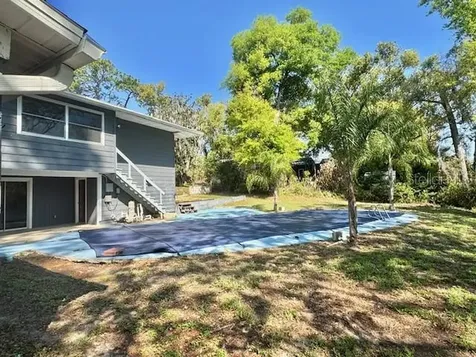 1516 Crestview Drive Mount Dora FL 32757