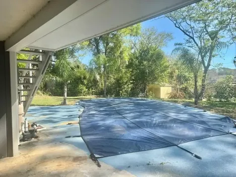 1516 Crestview Drive Mount Dora FL 32757