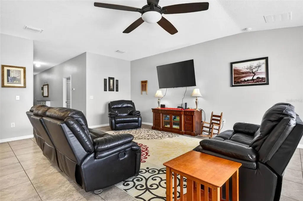 1774 Broad Winged Hawk Drive Ruskin FL 33570