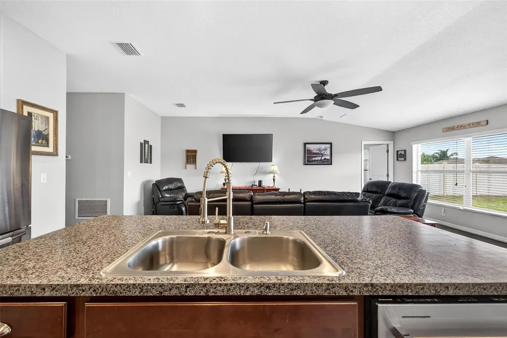 1774 Broad Winged Hawk Drive Ruskin FL 33570