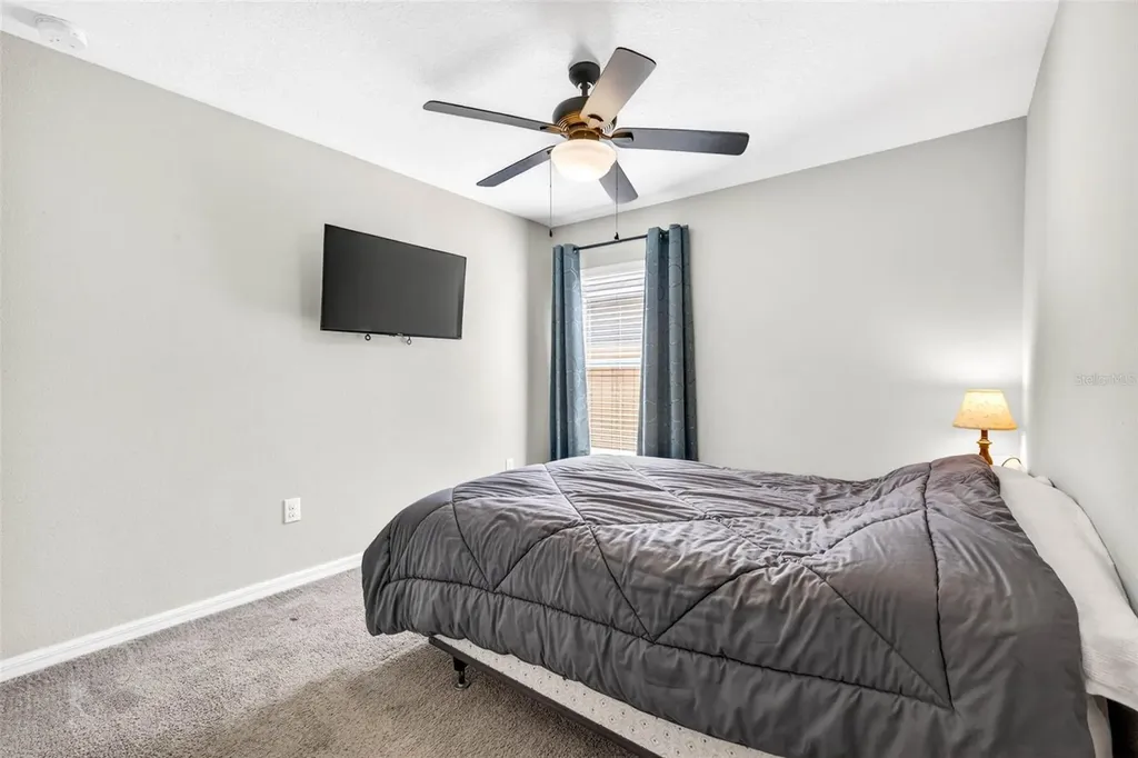 1774 Broad Winged Hawk Drive Ruskin FL 33570