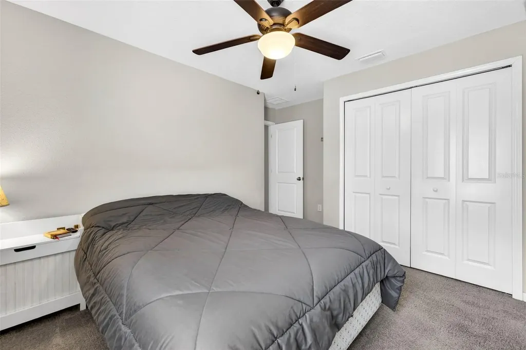 1774 Broad Winged Hawk Drive Ruskin FL 33570