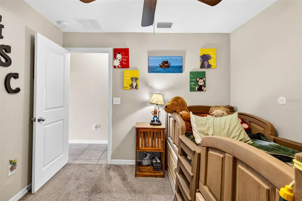 1774 Broad Winged Hawk Drive Ruskin FL 33570