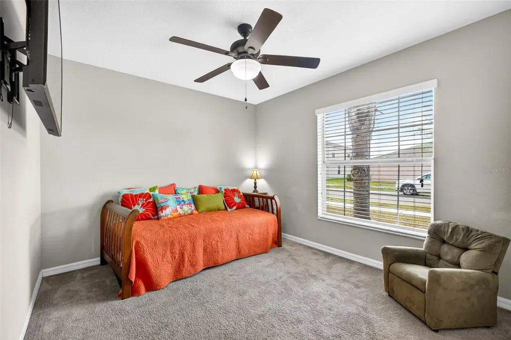 1774 Broad Winged Hawk Drive Ruskin FL 33570