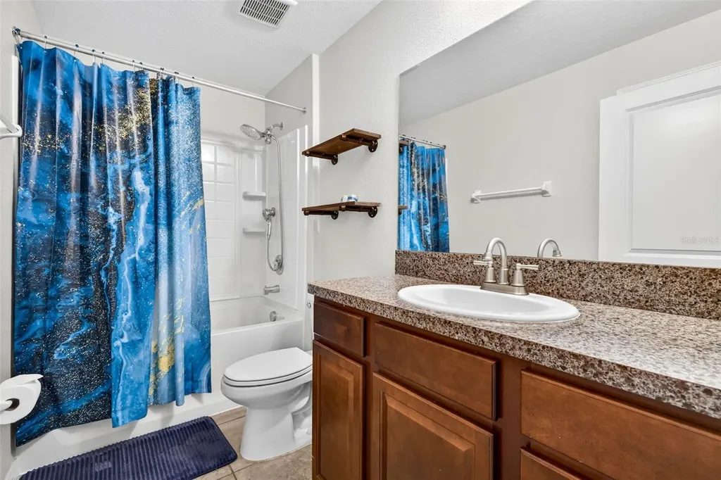 1774 Broad Winged Hawk Drive Ruskin FL 33570