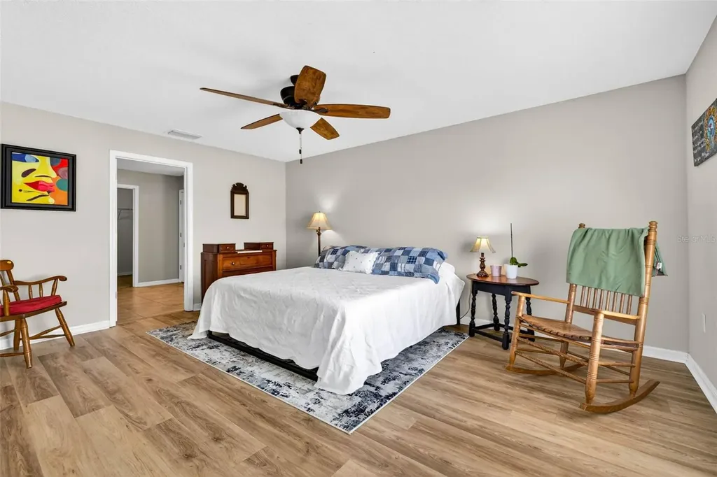 1774 Broad Winged Hawk Drive Ruskin FL 33570