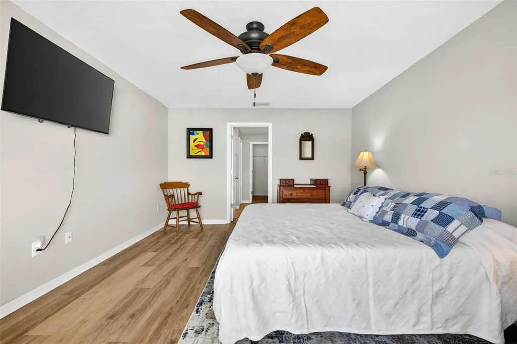 1774 Broad Winged Hawk Drive Ruskin FL 33570