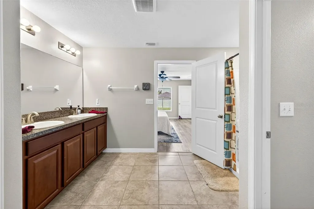 1774 Broad Winged Hawk Drive Ruskin FL 33570