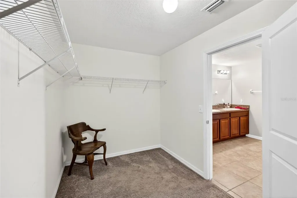 1774 Broad Winged Hawk Drive Ruskin FL 33570