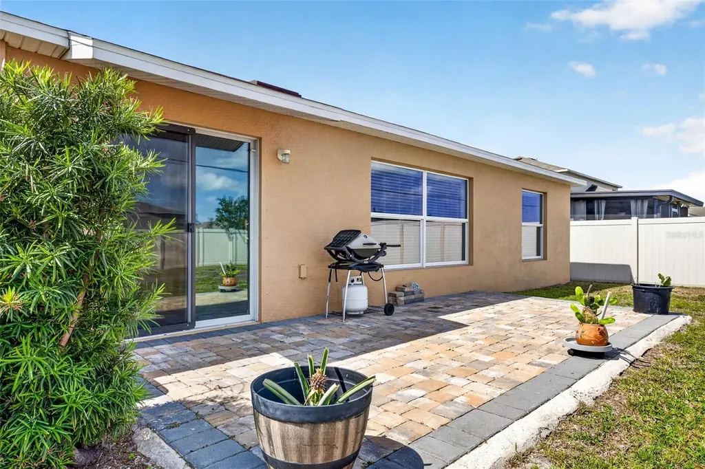 1774 Broad Winged Hawk Drive Ruskin FL 33570