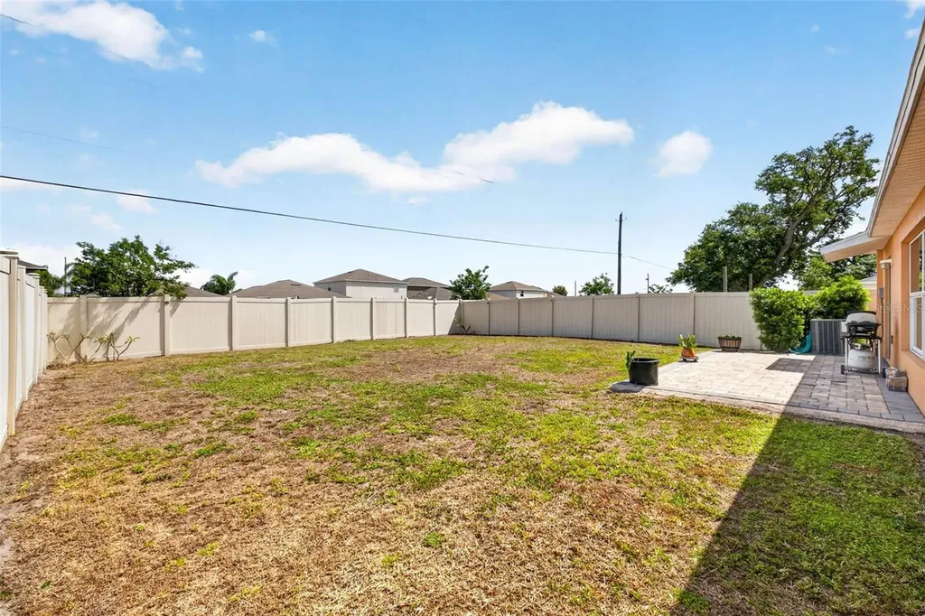 1774 Broad Winged Hawk Drive Ruskin FL 33570
