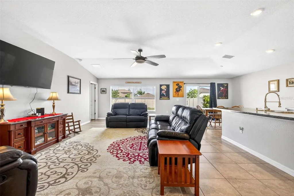 1774 Broad Winged Hawk Drive Ruskin FL 33570