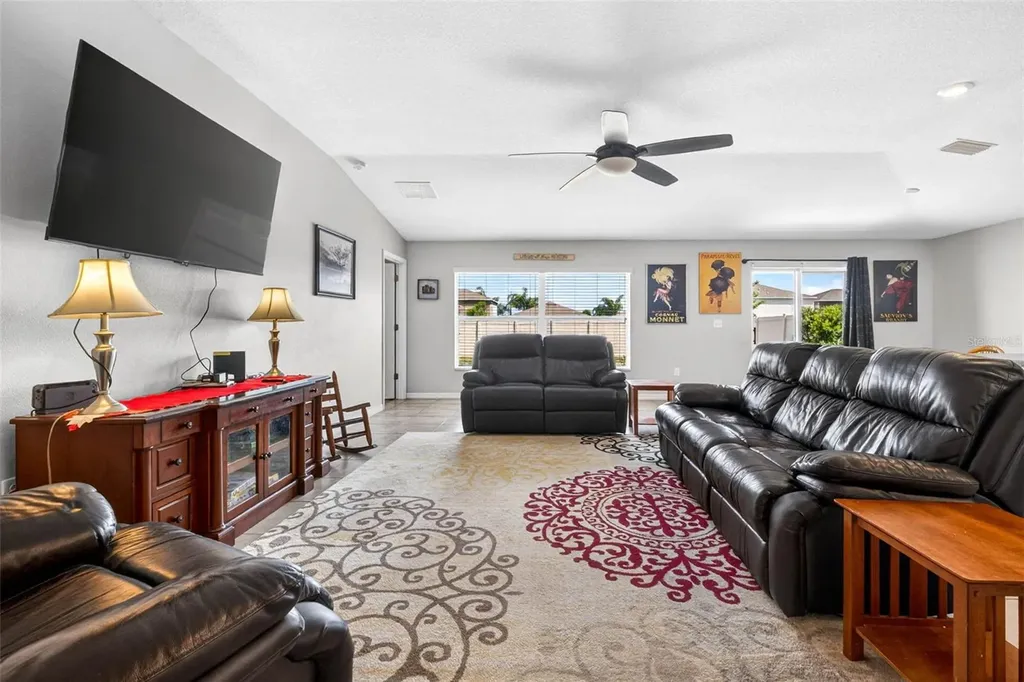 1774 Broad Winged Hawk Drive Ruskin FL 33570
