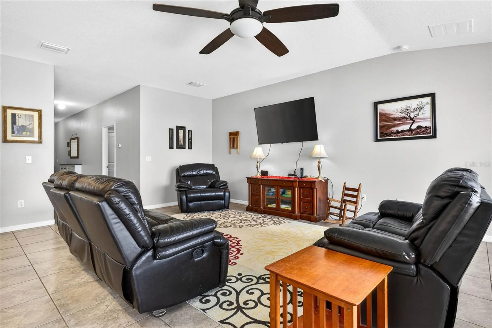 1774 Broad Winged Hawk Drive Ruskin FL 33570