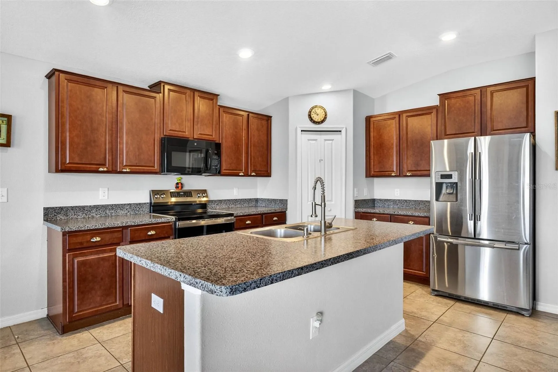 1774 Broad Winged Hawk Drive Ruskin FL 33570