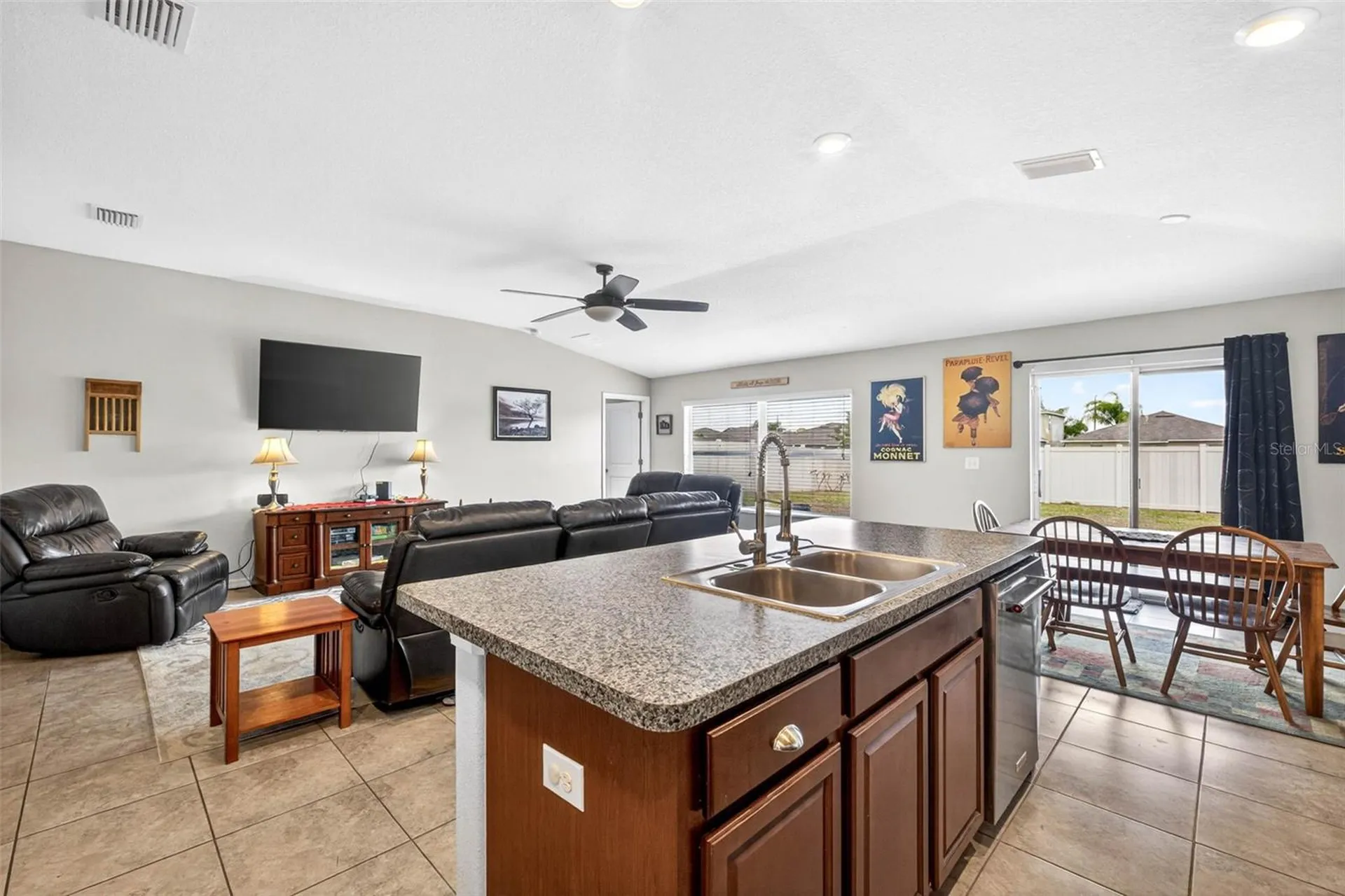 1774 Broad Winged Hawk Drive Ruskin FL 33570