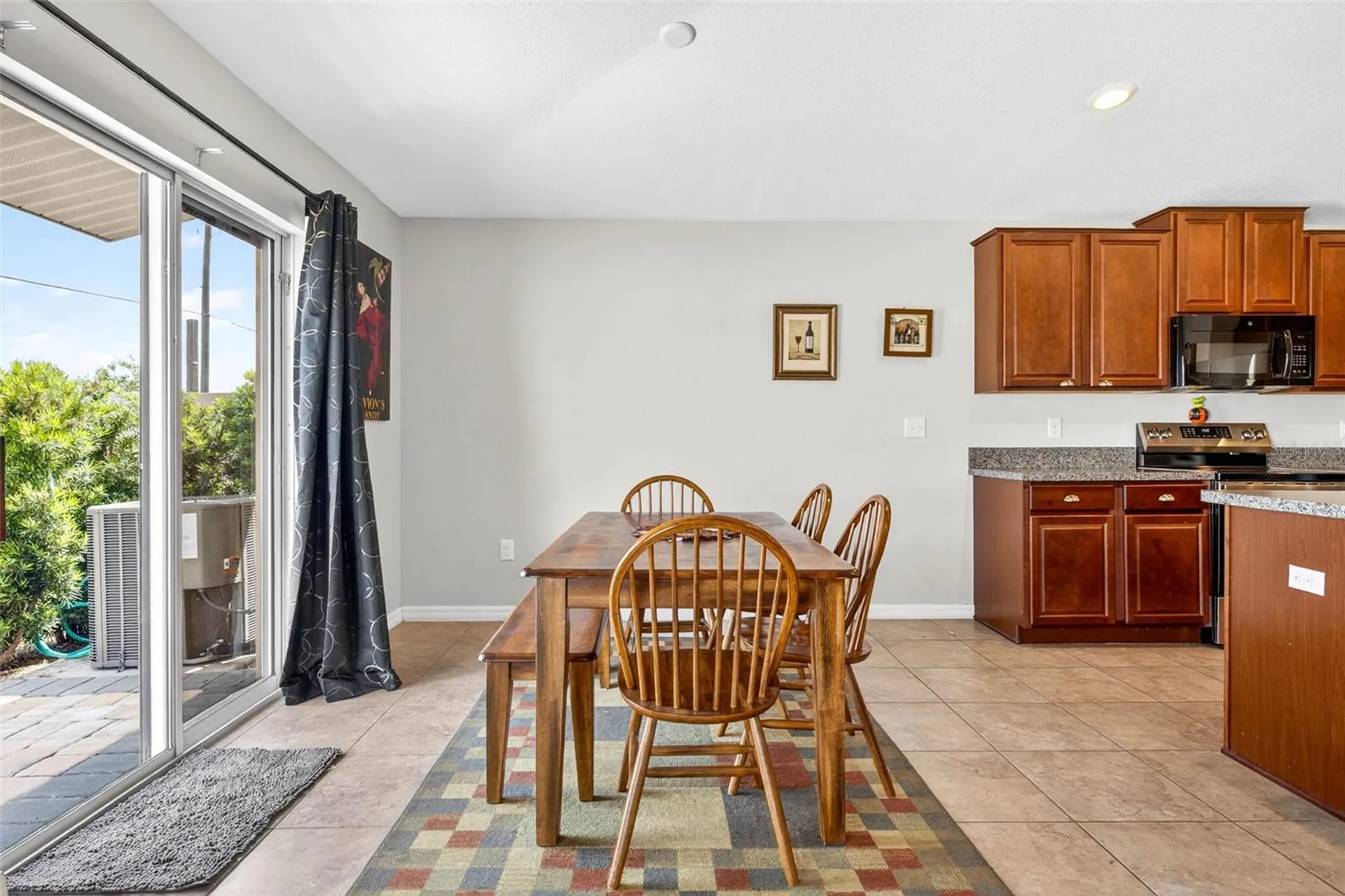 1774 Broad Winged Hawk Drive Ruskin FL 33570