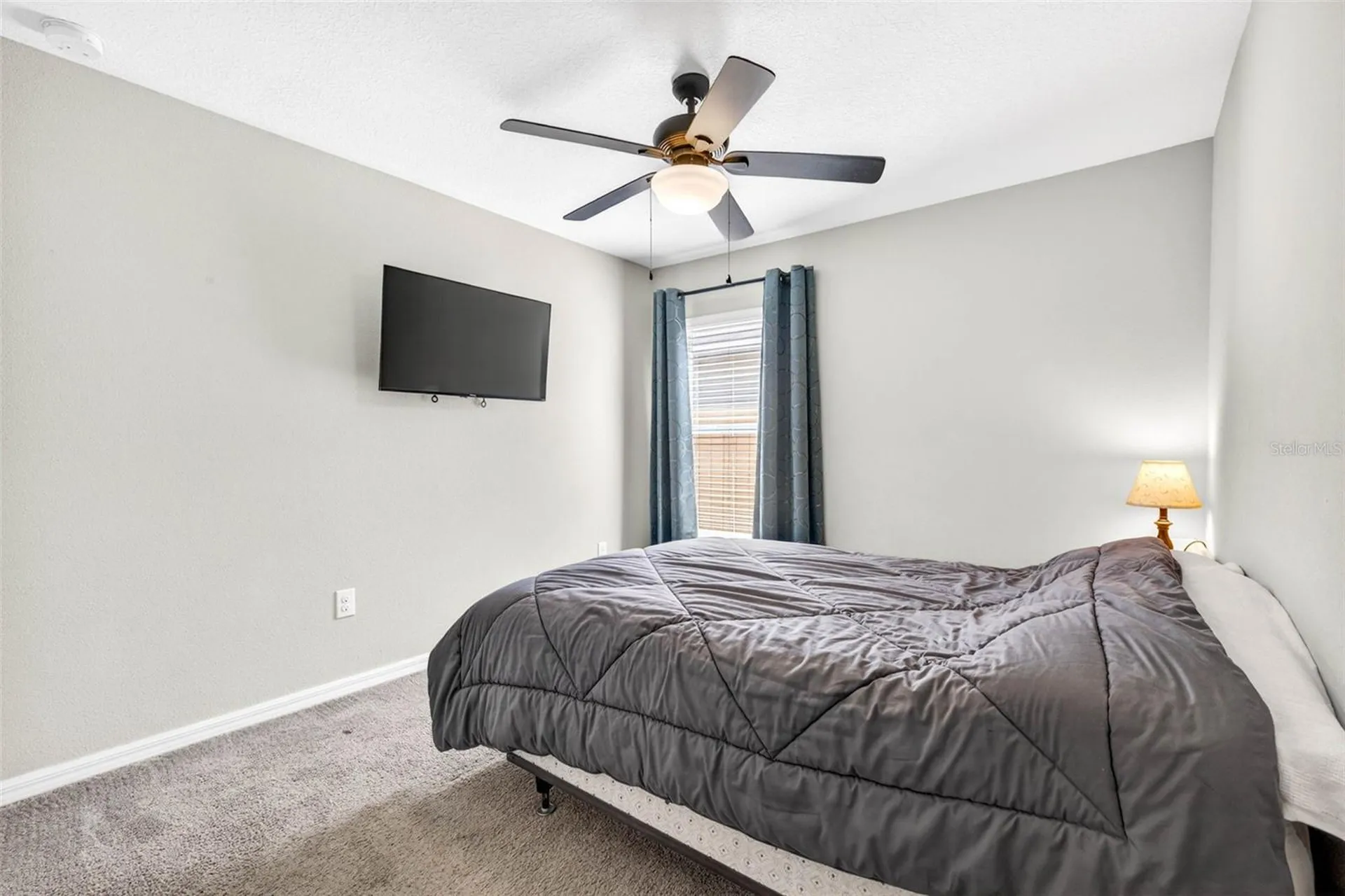 1774 Broad Winged Hawk Drive Ruskin FL 33570