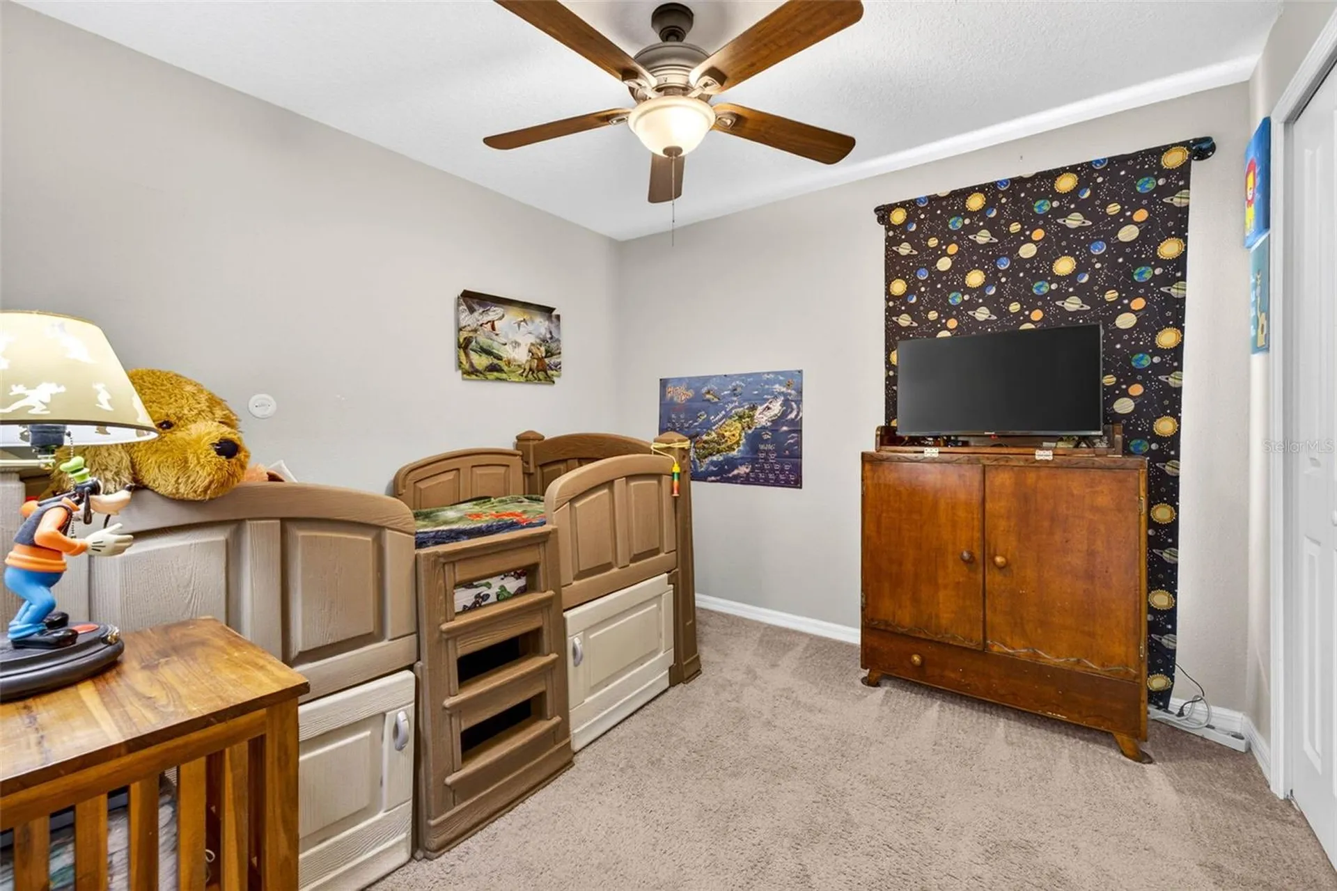1774 Broad Winged Hawk Drive Ruskin FL 33570