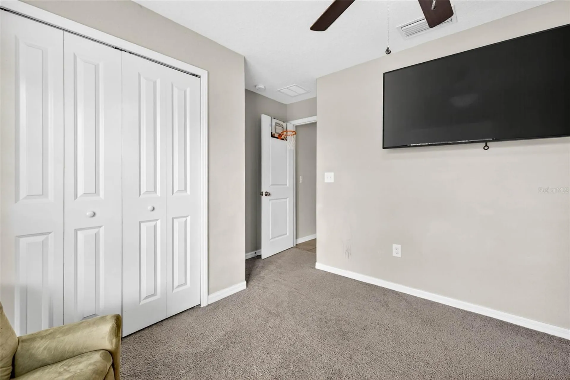 1774 Broad Winged Hawk Drive Ruskin FL 33570
