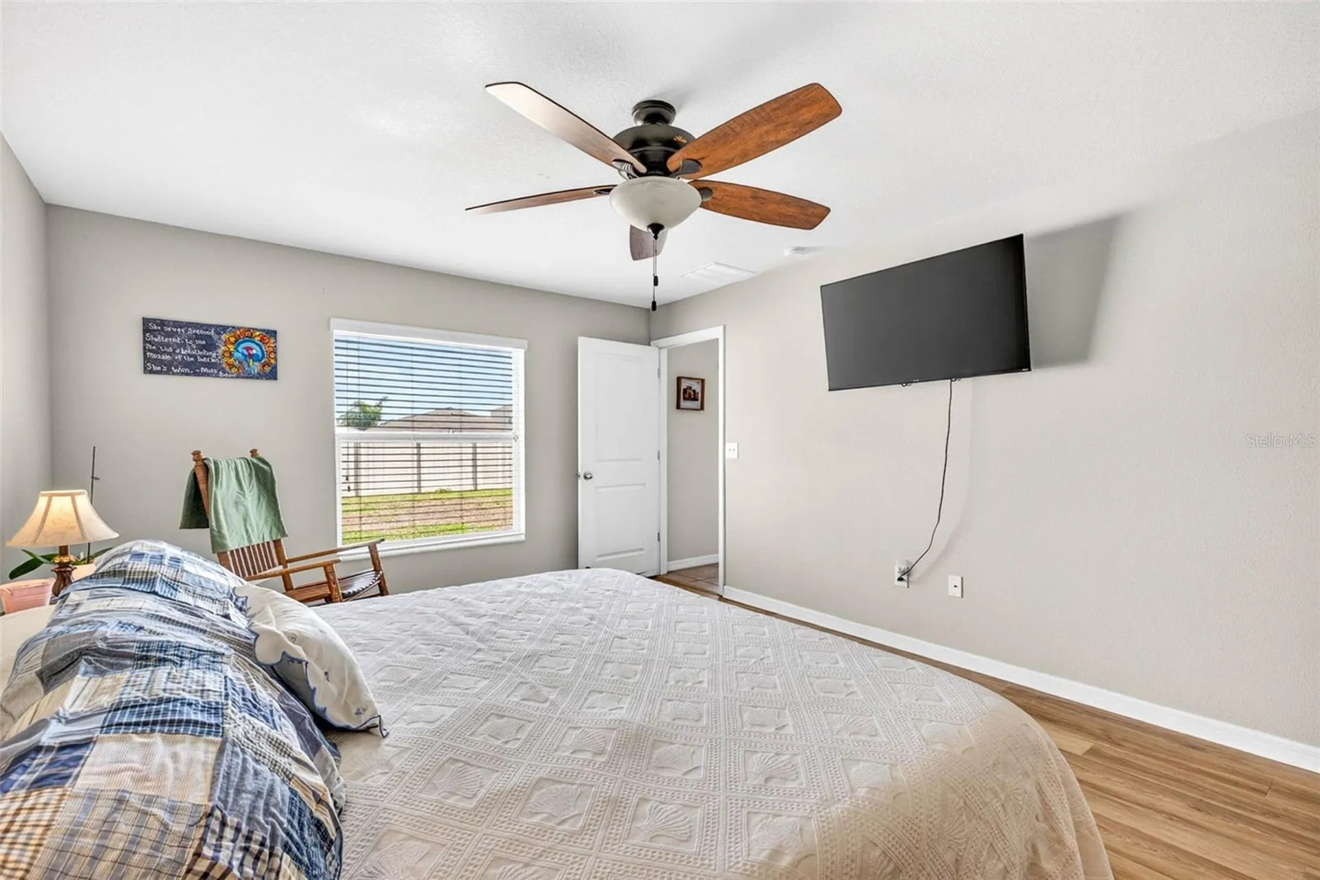 1774 Broad Winged Hawk Drive Ruskin FL 33570