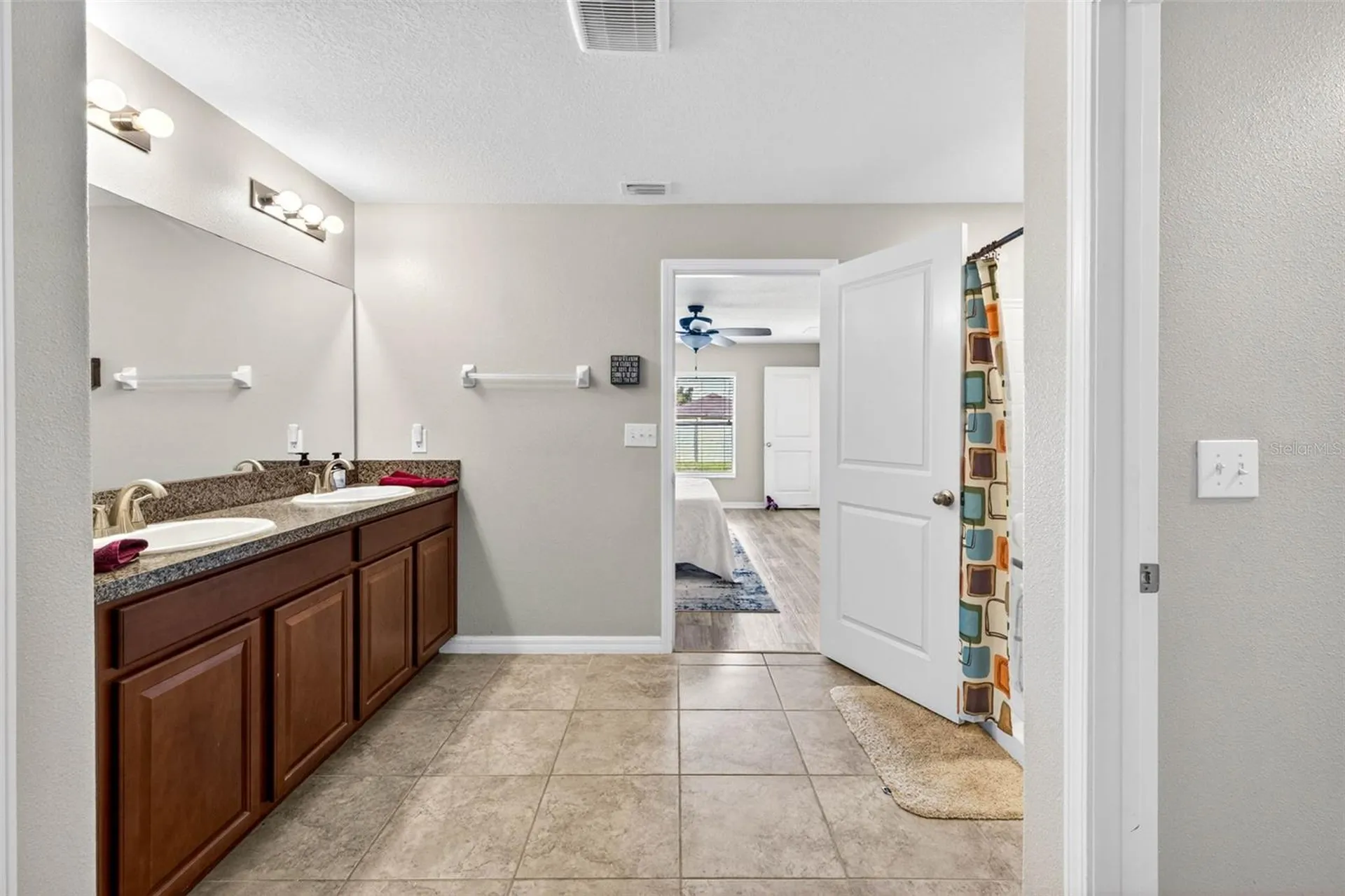 1774 Broad Winged Hawk Drive Ruskin FL 33570
