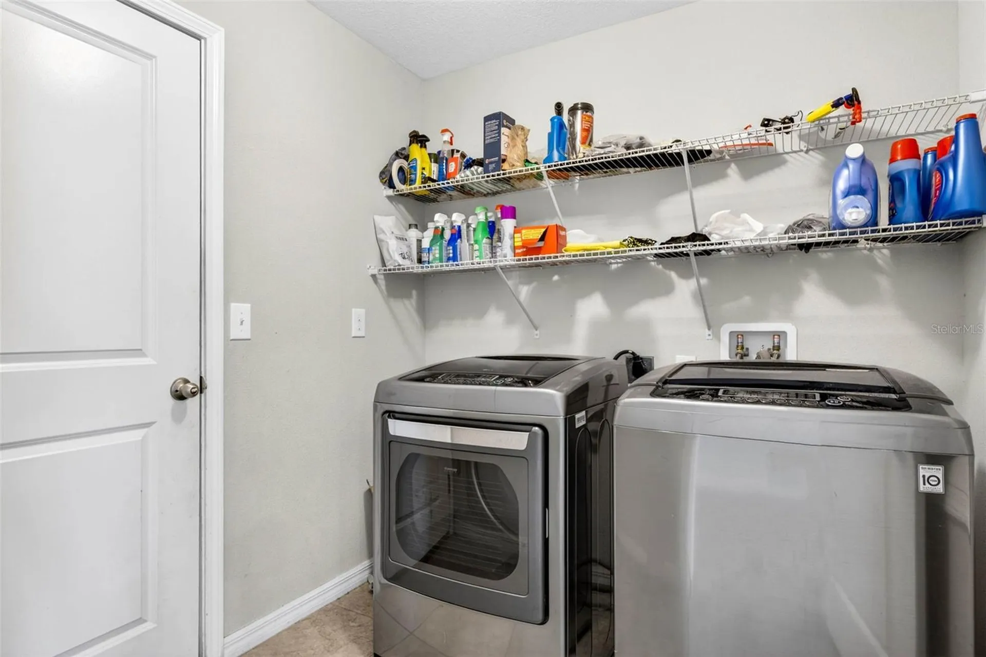 1774 Broad Winged Hawk Drive Ruskin FL 33570