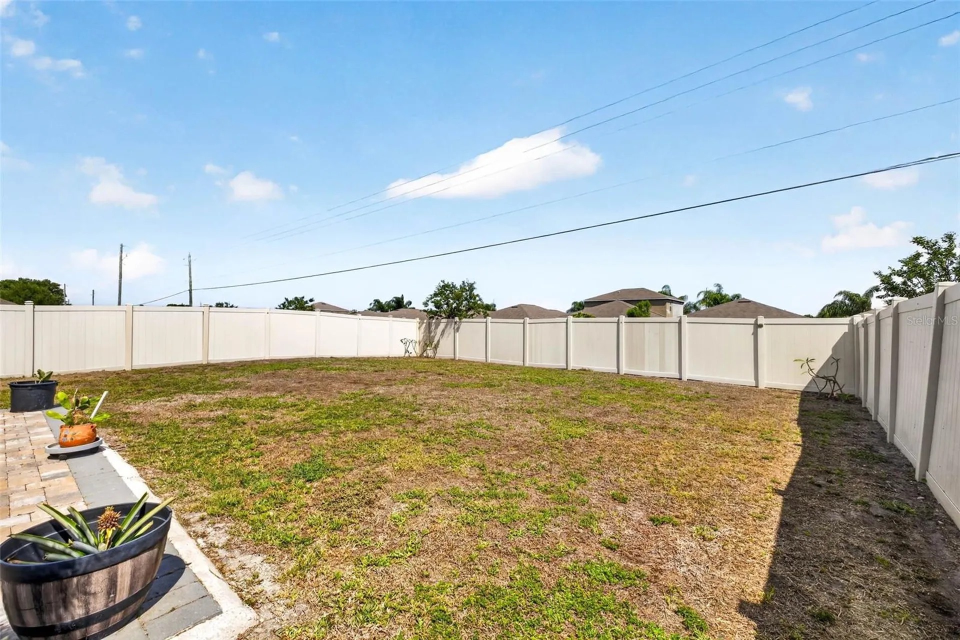1774 Broad Winged Hawk Drive Ruskin FL 33570