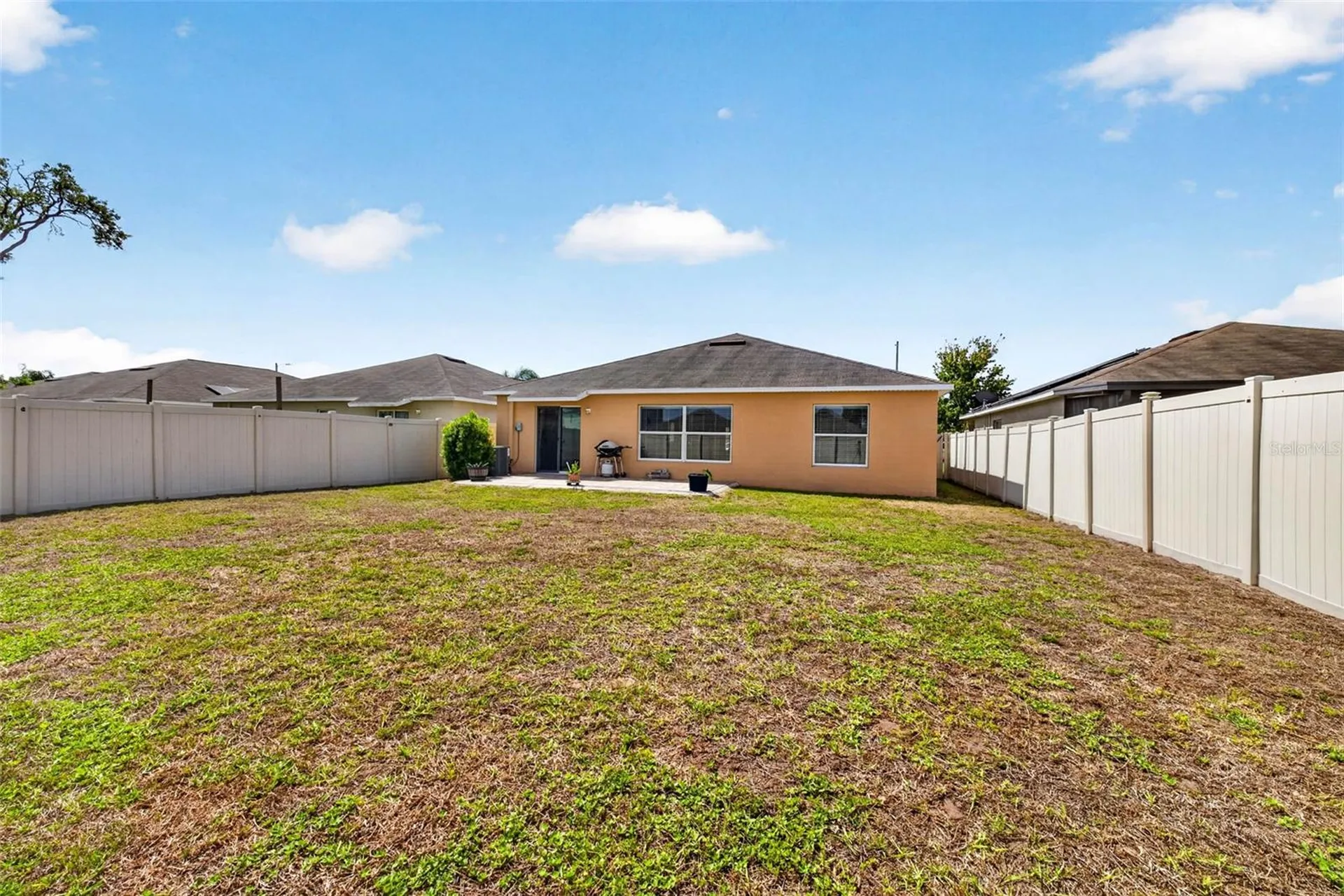 1774 Broad Winged Hawk Drive Ruskin FL 33570