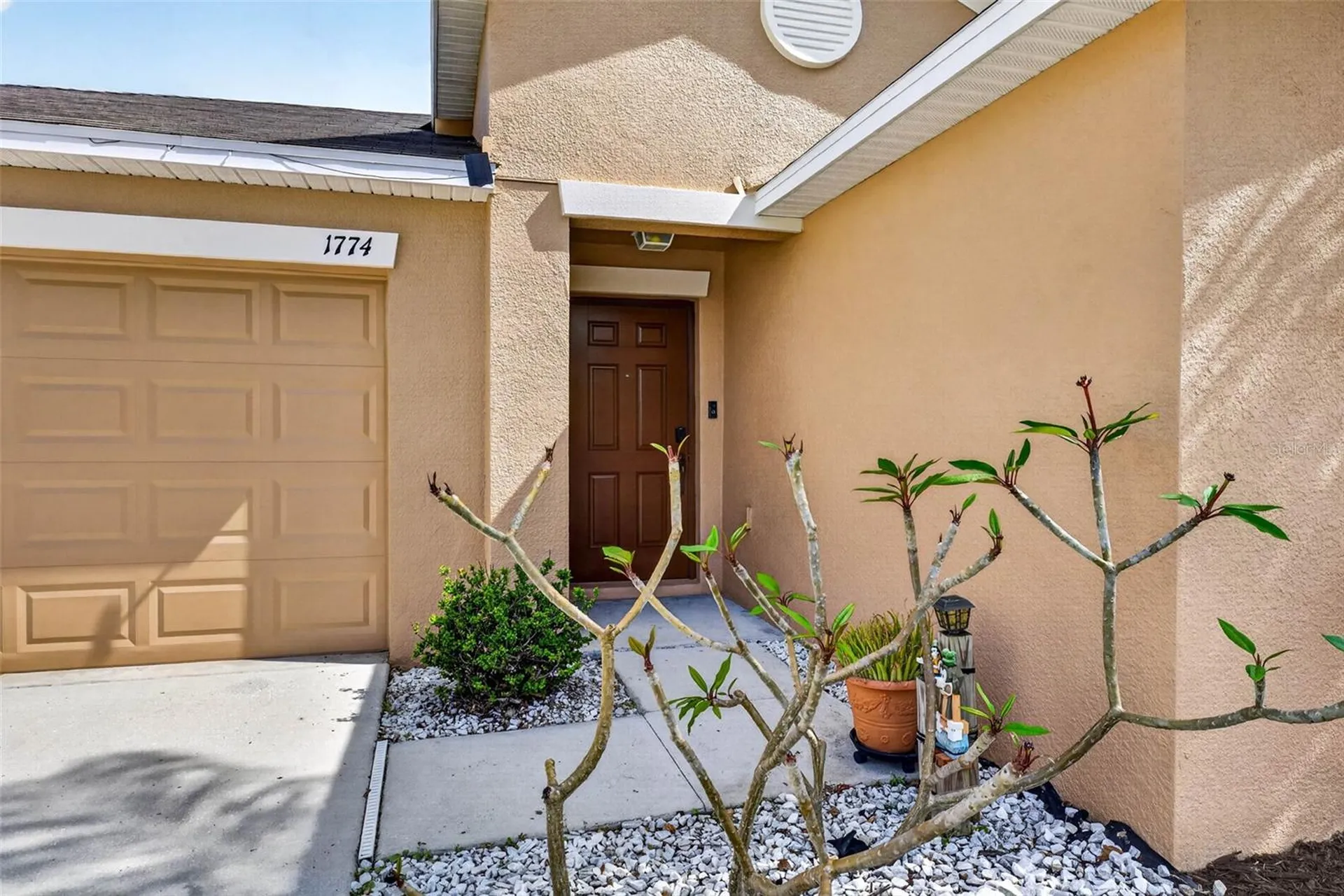 1774 Broad Winged Hawk Drive Ruskin FL 33570