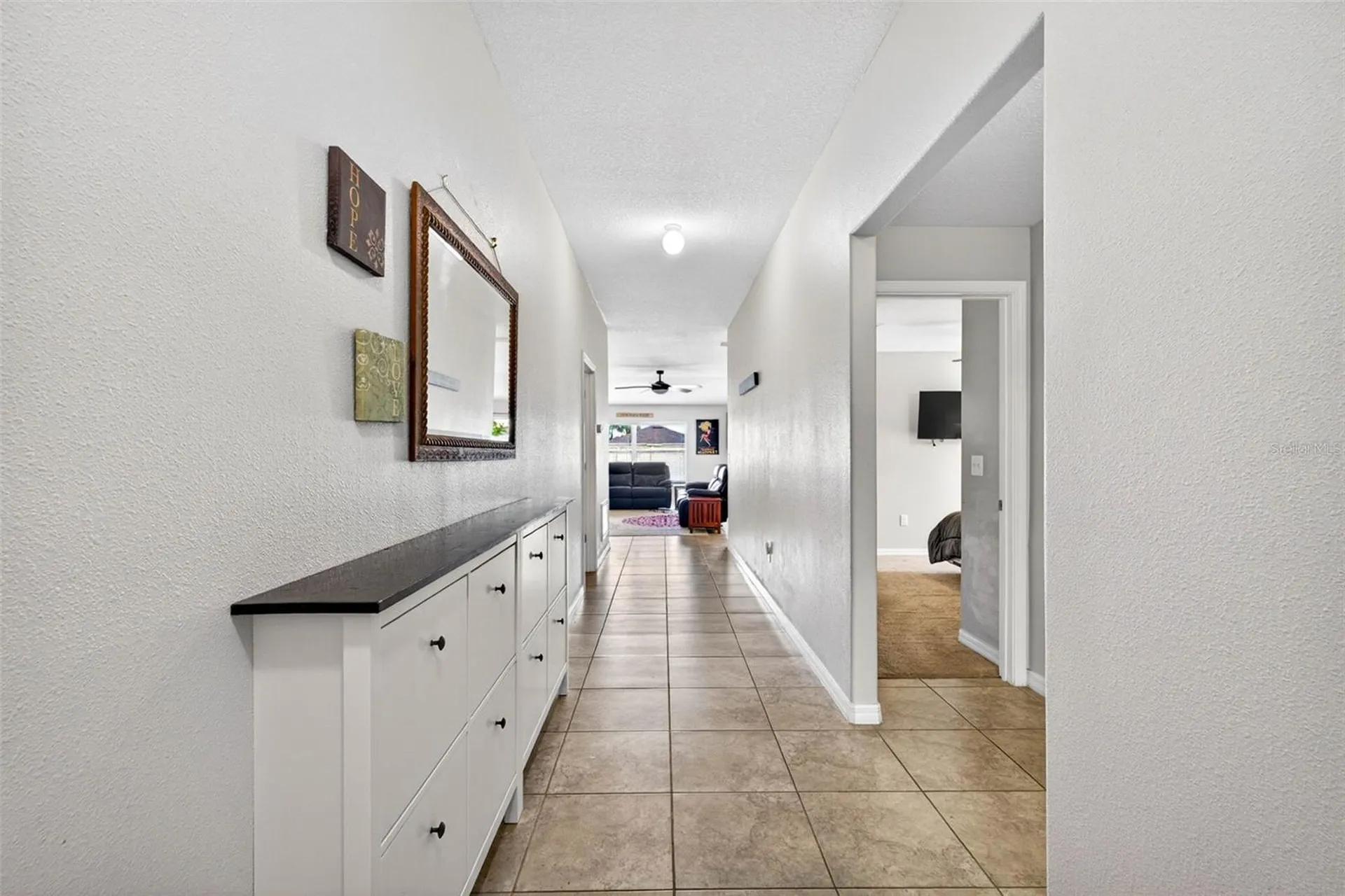 1774 Broad Winged Hawk Drive Ruskin FL 33570