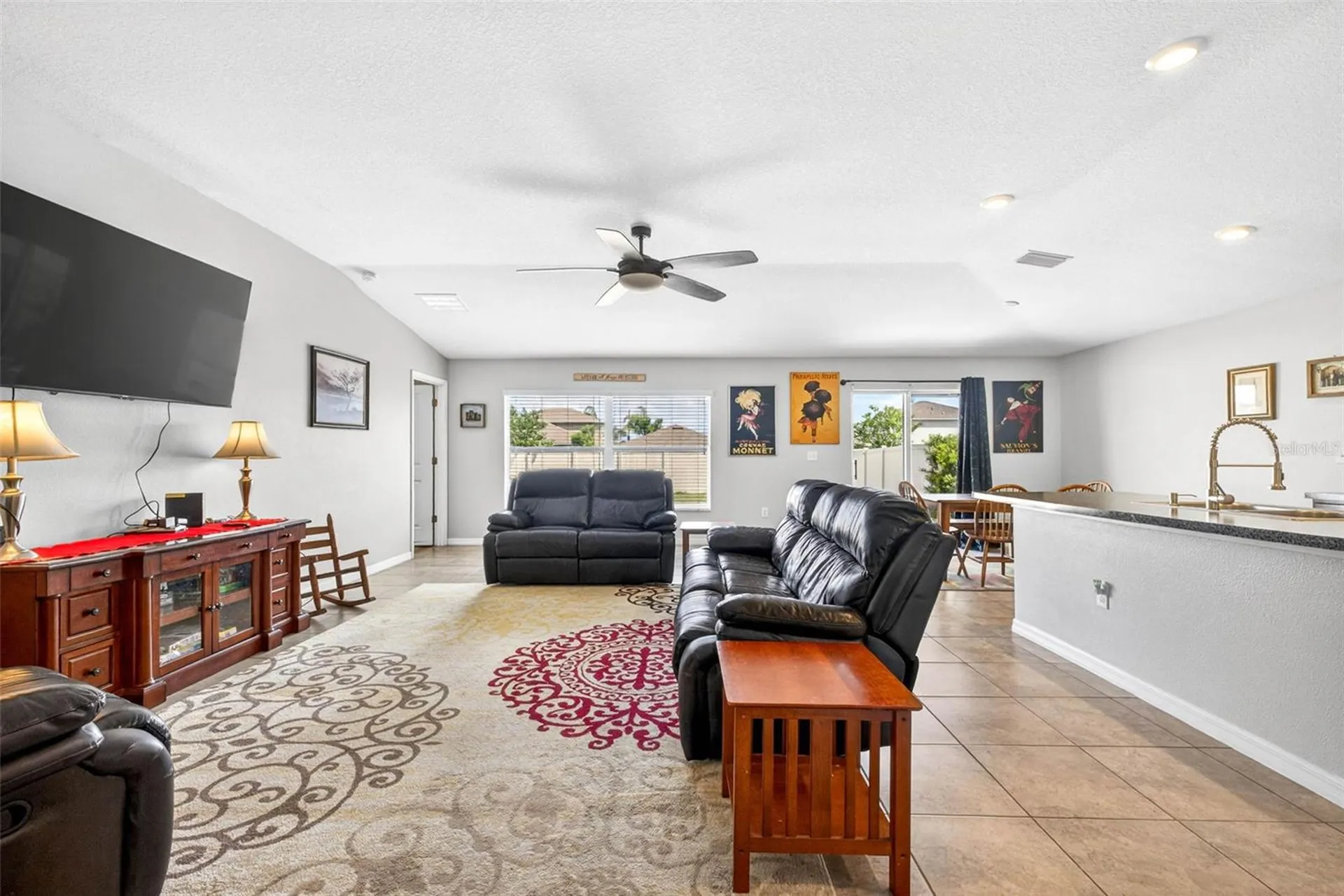 1774 Broad Winged Hawk Drive Ruskin FL 33570