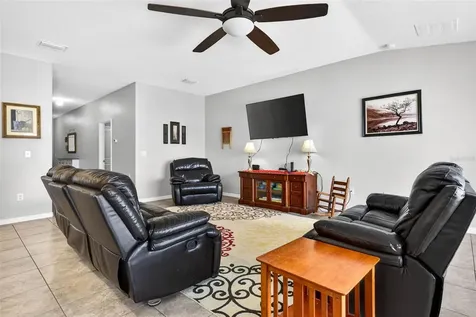 1774 Broad Winged Hawk Drive Ruskin FL 33570