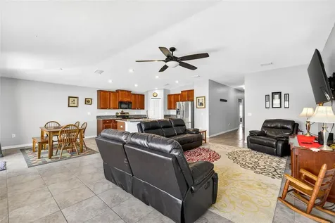 1774 Broad Winged Hawk Drive Ruskin FL 33570